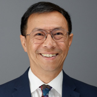 Bao Tran - Intellectual Property & Patent Strategy